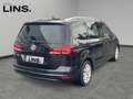 Volkswagen Sharan Bus+ TDI SCR 4MOTION DSG 7-Sitzer Zwart - thumbnail 5