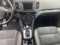 Volkswagen Sharan Bus+ TDI SCR 4MOTION DSG 7-Sitzer Zwart - thumbnail 11