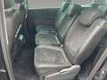 Volkswagen Sharan Bus+ TDI SCR 4MOTION DSG 7-Sitzer Zwart - thumbnail 13