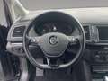 Volkswagen Sharan Bus+ TDI SCR 4MOTION DSG 7-Sitzer Schwarz - thumbnail 12