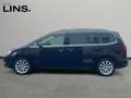 Volkswagen Sharan Bus+ TDI SCR 4MOTION DSG 7-Sitzer Zwart - thumbnail 2