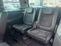 Volkswagen Sharan Bus+ TDI SCR 4MOTION DSG 7-Sitzer Schwarz - thumbnail 15