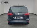 Volkswagen Sharan Bus+ TDI SCR 4MOTION DSG 7-Sitzer Zwart - thumbnail 4