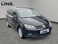 Volkswagen Sharan Bus+ TDI SCR 4MOTION DSG 7-Sitzer Zwart - thumbnail 7