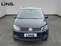 Volkswagen Sharan Bus+ TDI SCR 4MOTION DSG 7-Sitzer Schwarz - thumbnail 8