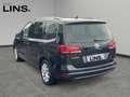 Volkswagen Sharan Bus+ TDI SCR 4MOTION DSG 7-Sitzer Zwart - thumbnail 3