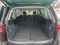 Volkswagen Sharan Bus+ TDI SCR 4MOTION DSG 7-Sitzer Zwart - thumbnail 16