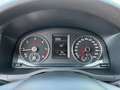 Volkswagen Caddy Kasten 2.0 TDI BMT PDC+RADIO+START/ST Orange - thumbnail 18