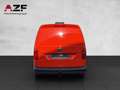 Volkswagen Caddy Kasten 2.0 TDI BMT PDC+RADIO+START/ST Orange - thumbnail 7