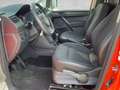 Volkswagen Caddy Kasten 2.0 TDI BMT PDC+RADIO+START/ST Orange - thumbnail 9