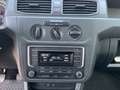 Volkswagen Caddy Kasten 2.0 TDI BMT PDC+RADIO+START/ST Orange - thumbnail 11