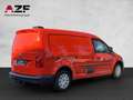 Volkswagen Caddy Kasten 2.0 TDI BMT PDC+RADIO+START/ST Orange - thumbnail 4