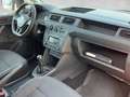Volkswagen Caddy Kasten 2.0 TDI BMT PDC+RADIO+START/ST Orange - thumbnail 14