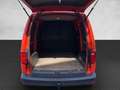 Volkswagen Caddy Kasten 2.0 TDI BMT PDC+RADIO+START/ST Orange - thumbnail 16