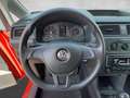 Volkswagen Caddy Kasten 2.0 TDI BMT PDC+RADIO+START/ST Orange - thumbnail 10