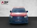 Volkswagen Caddy Kasten 2.0 TDI BMT PDC+RADIO+START/ST Orange - thumbnail 6