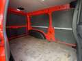 Volkswagen Caddy Kasten 2.0 TDI BMT PDC+RADIO+START/ST Orange - thumbnail 15