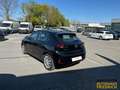 Opel Corsa F 1.2 Edition , SHZ, Allwetterreifen, PDC Schwarz - thumbnail 6