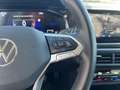 Volkswagen Taigo 1.0 TSI Más DSG 85kW Azul - thumbnail 19