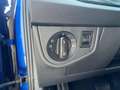 Volkswagen Taigo 1.0 TSI Más DSG 85kW Azul - thumbnail 16