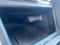 Volkswagen Taigo 1.0 TSI Más DSG 85kW Azul - thumbnail 17