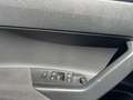Volkswagen Taigo 1.0 TSI Más DSG 85kW Azul - thumbnail 14
