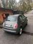 Fiat 500 1.2 easypower Lounge Gpl 69cv - thumbnail 2
