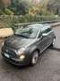 Fiat 500 1.2 easypower Lounge Gpl 69cv - thumbnail 1