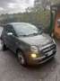 Fiat 500 1.2 easypower Lounge Gpl 69cv - thumbnail 4