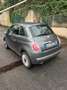 Fiat 500 1.2 easypower Lounge Gpl 69cv - thumbnail 3