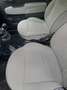 Fiat 500 1.2 easypower Lounge Gpl 69cv - thumbnail 6