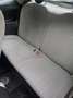 Fiat 500 1.2 easypower Lounge Gpl 69cv - thumbnail 5