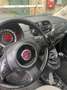 Fiat 500 1.2 easypower Lounge Gpl 69cv - thumbnail 7