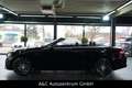 Mercedes-Benz E 53 AMG Cabrio 4Matic Schwarz - thumbnail 4
