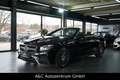 Mercedes-Benz E 53 AMG Cabrio 4Matic Schwarz - thumbnail 1