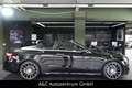 Mercedes-Benz E 53 AMG Cabrio 4Matic Schwarz - thumbnail 8