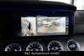 Mercedes-Benz E 53 AMG Cabrio 4Matic Schwarz - thumbnail 27