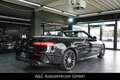 Mercedes-Benz E 53 AMG Cabrio 4Matic Schwarz - thumbnail 7