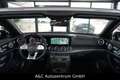 Mercedes-Benz E 53 AMG Cabrio 4Matic Schwarz - thumbnail 18