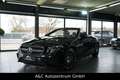 Mercedes-Benz E 53 AMG Cabrio 4Matic Schwarz - thumbnail 3