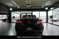 Mercedes-Benz E 53 AMG Cabrio 4Matic Schwarz - thumbnail 6