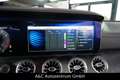 Mercedes-Benz E 53 AMG Cabrio 4Matic Schwarz - thumbnail 26