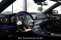 Mercedes-Benz E 53 AMG Cabrio 4Matic Schwarz - thumbnail 21