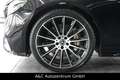 Mercedes-Benz E 53 AMG Cabrio 4Matic Schwarz - thumbnail 28