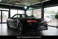 Mercedes-Benz E 53 AMG Cabrio 4Matic Schwarz - thumbnail 5