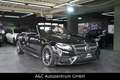 Mercedes-Benz E 53 AMG Cabrio 4Matic Schwarz - thumbnail 9