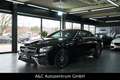 Mercedes-Benz E 53 AMG Cabrio 4Matic Schwarz - thumbnail 2