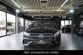 Mercedes-Benz E 53 AMG Cabrio 4Matic Schwarz - thumbnail 10