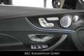 Mercedes-Benz E 53 AMG Cabrio 4Matic Schwarz - thumbnail 12