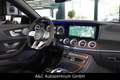 Mercedes-Benz E 53 AMG Cabrio 4Matic Schwarz - thumbnail 19